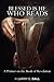 Blessed Is He Who Reads