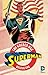 Superman by Jerry Siegel