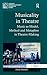 Musicality in Theatre: Music as Model, Method and Metaphor in Theatre-Making (Ashgate Interdisciplinary Studies in Opera)