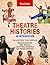 Theatre Histories: An Introduction