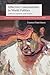 Affective Communities in World Politics: Collective Emotions after Trauma (Cambridge Studies in International Relations, Series Number 140)