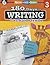 180 Days of Writing for Thi...