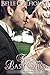 The Last Kiss (Secrets of S...