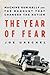The Year of Fear: Machine Gun Kelly and the Manhunt That Changed the Nation