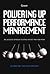 Powering Up Performance Management: An Integrated Approach to Getting the Best from Your People