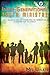 Inter-Generational Youth Ministry: Why a Balanced View of Connecting the Generations is Essential for the Church
