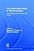 The Dissociative Mind in Psychoanalysis (Relational Perspectives Book Series)