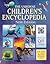 The Usborne Children's Encyclopedia