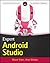 Expert Android Studio