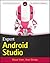 Expert Android Studio