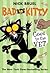 Bad Kitty Goes to the Vet by Nick Bruel Bad Kitty Goes to the Vet by Nick Bruel