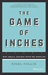 The Game of Inche...