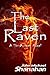 The Last Raven: A Sin Austen Novel
