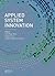 Applied System Innovation: Proceedings of the 2015 International Conference on Applied System Innovation (ICASI 2015), May 22-27, 2015, Osaka, Japan