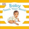 Baby Touch Your Nose (Baby Sparkle)