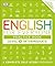 English for Everyone: Level 3 Practice Book - Intermediate English: ESL Workbook, Interactive English Learning for Adults