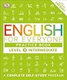 English for Every...
