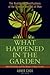 What Happened in the Garden: The Reality and Ramifications of the Creation and Fall of Man