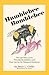 Humblebee Bumblebee: The Li...
