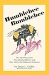 Humblebee Bumbleb...