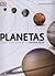 Planetas, Los (Spanish Edition)