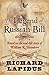 The Legend of Russian Bill