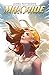 Max Ride: Ultimate Flight (Maximum Ride)