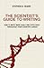 The Scientist's Guide to Wr...