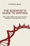 The Scientist's G...