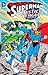 Superman & Justice League America, Vol. 1