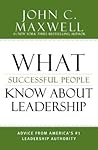 What Successful P...