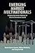 Emerging Market Multination...