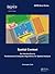 Spatial Context: An Introduction to Fundamental Computer Algorithms for Spatial Analysis (ISPRS Book Series)