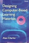 Designing Computer-Based Learning Materials