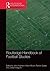 Routledge Handbook of Football Studies (Routledge International Handbooks)