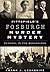 Pittsfield's Fosburgh Murde...