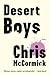 Desert Boys