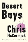 Desert Boys