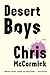 Desert Boys