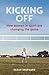 Kicking Off: How Women in S...