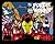 Avengers / Iron Man: Force Works