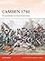 Camden 1780: The annihilation of Gates’ Grand Army (Campaign, 292)