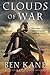 Clouds of War: A Novel (Hannibal, 3)