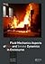Fluid Mechanics Aspects of Fire and Smoke Dynamics in Enclosures by Bart Merci