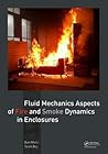 Fluid Mechanics A...