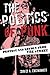 The Politics of Punk: Prote...
