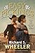 Easy Pickings: A Novel