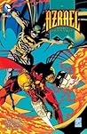 Azrael Vol. 1: Fa...
