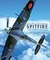 Spitfire: The Legend Lives On (General Aviation) Spitfire: The Legend Lives On (General Aviation)