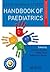 Great Ormond Street Handbook of Paediatrics